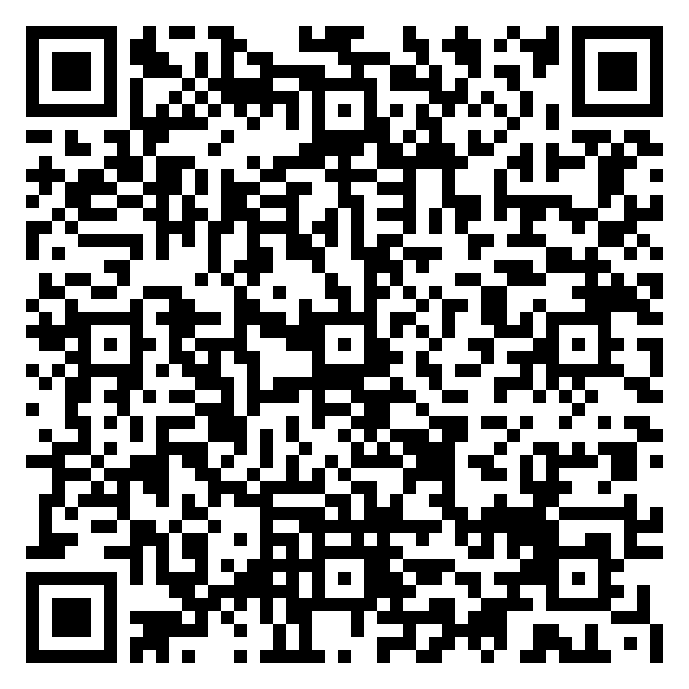 kod QR z danymi kontaktowymi 34129433900000