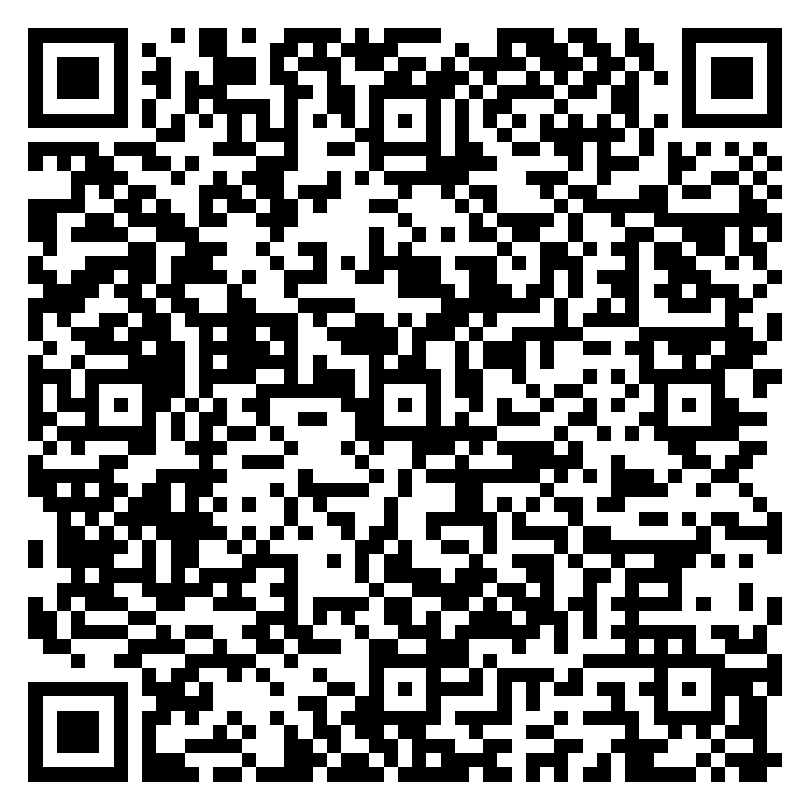 kod QR z danymi kontaktowymi 21001748100000