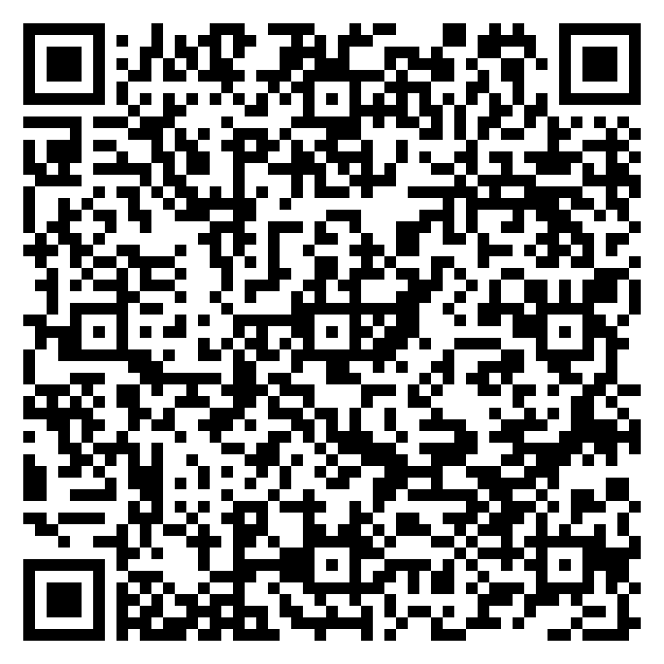kod QR z danymi kontaktowymi 00838223100000