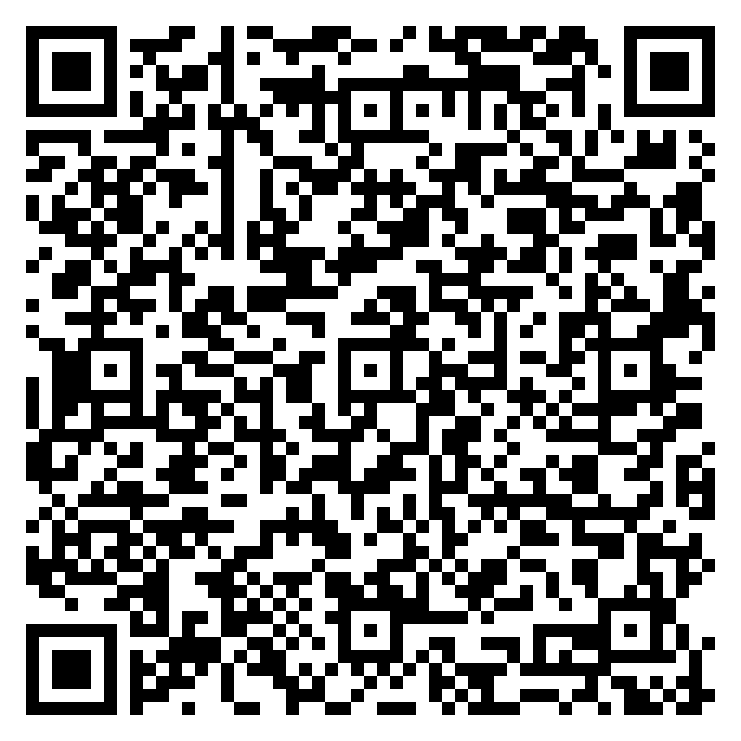 kod QR z danymi kontaktowymi 18081908000000