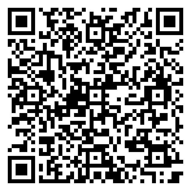kod QR z danymi kontaktowymi 35073391200000