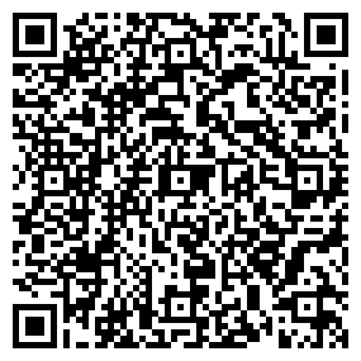 kod QR z danymi kontaktowymi 67014570000000