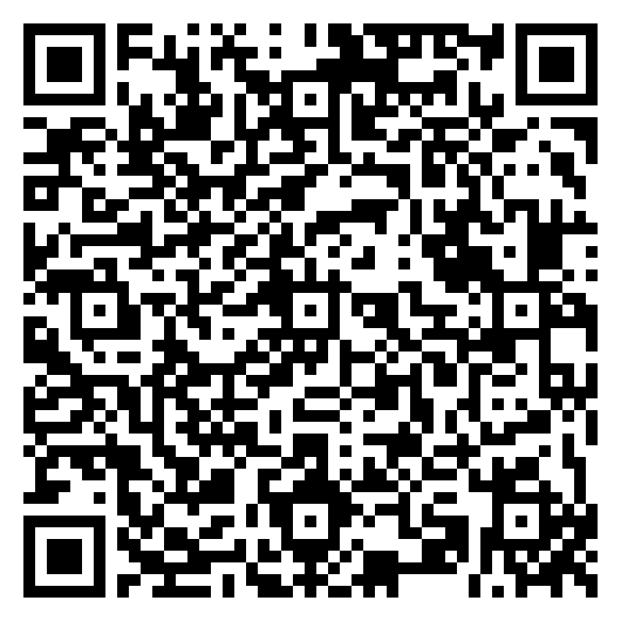 kod QR z danymi kontaktowymi 47083730800000