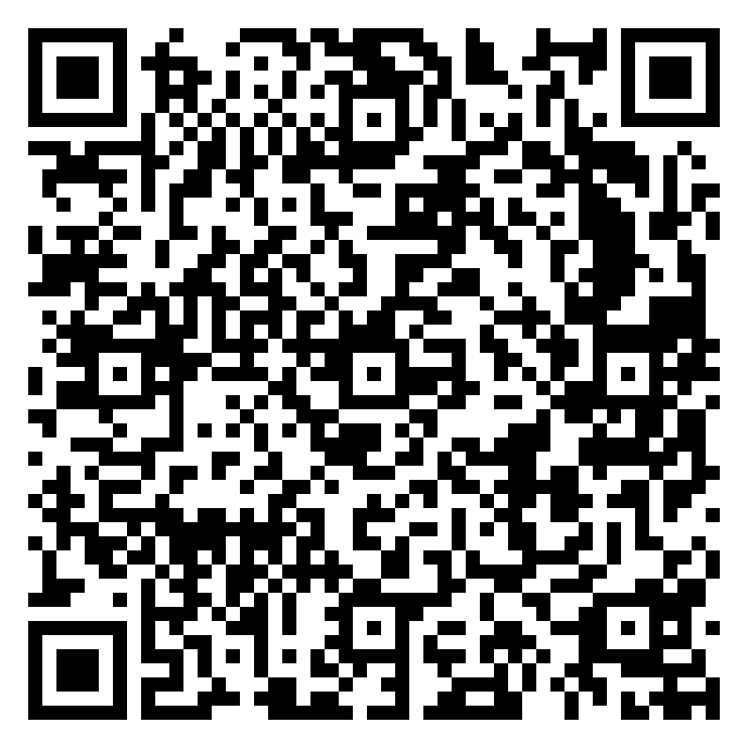 kod QR z danymi kontaktowymi 38921058100000