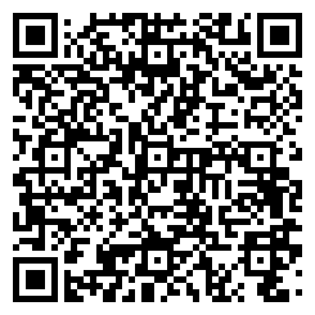 kod QR z danymi kontaktowymi 22094576000000