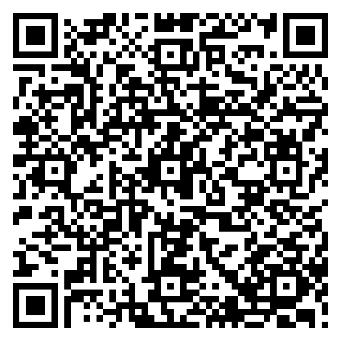 kod QR z danymi kontaktowymi 18081345600000