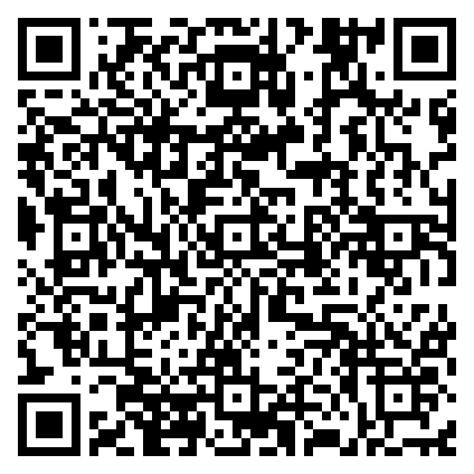 kod QR z danymi kontaktowymi 22049921300000