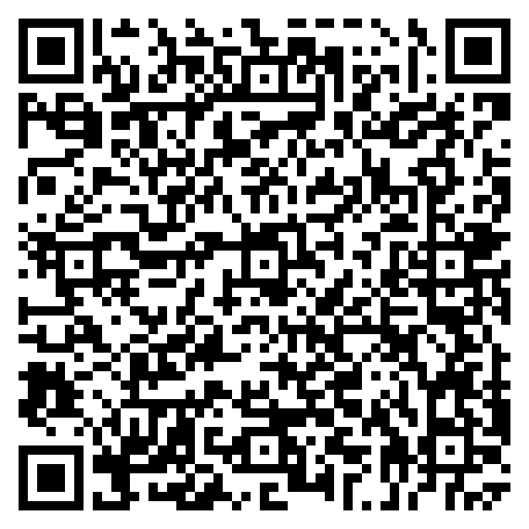 kod QR z danymi kontaktowymi 19123077200000