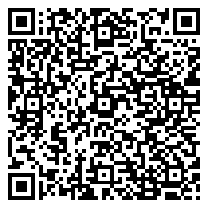 kod QR z danymi kontaktowymi 25101339900000