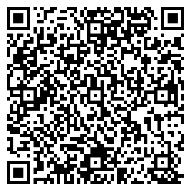 kod QR z danymi kontaktowymi 36687771600000