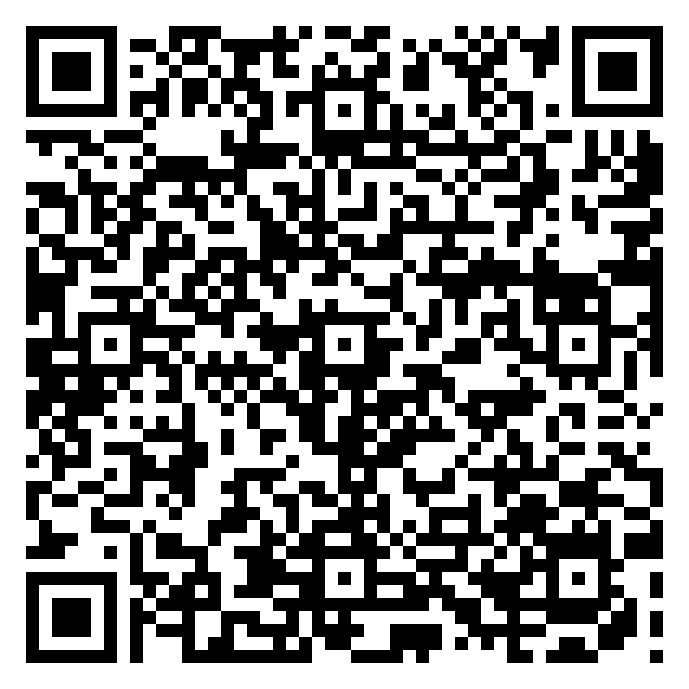 kod QR z danymi kontaktowymi 38887034100000