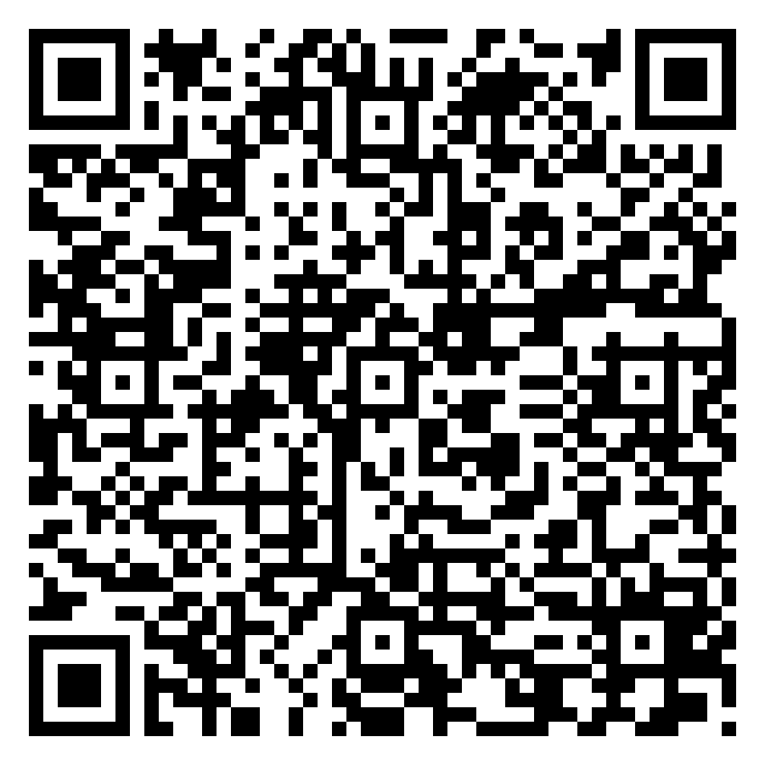 FIRMA WIELOBRANŻOWA DONATA LEPIESZKO kod QR z danymi kontaktowymi kod QR z danymi kontaktowymi 09162536700000