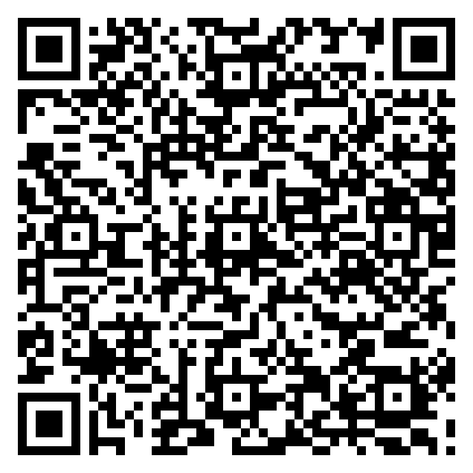kod QR z danymi kontaktowymi 52666445400000