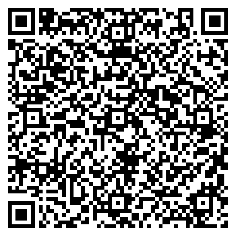 kod QR z danymi kontaktowymi 10176822000000