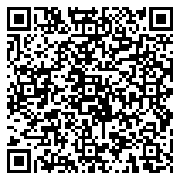 kod QR z danymi kontaktowymi 32113091000000