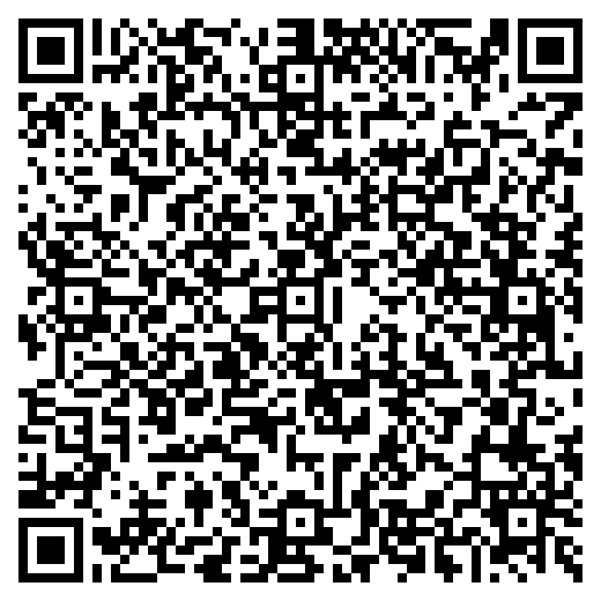 kod QR z danymi kontaktowymi 38918763000000