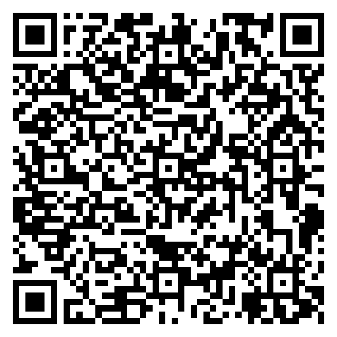 kod QR z danymi kontaktowymi 57150091500000