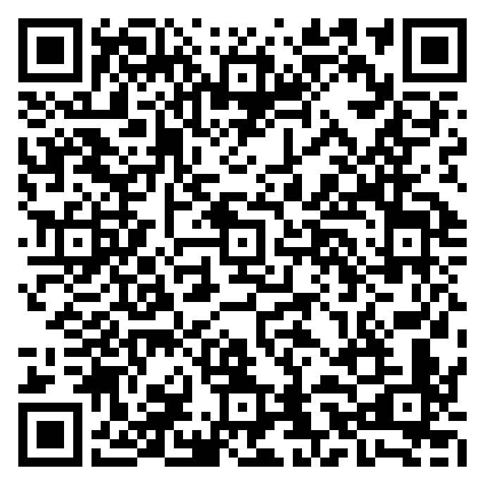 kod QR z danymi kontaktowymi 57027203300000