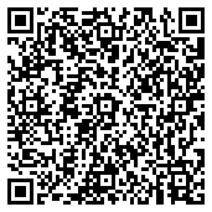 kod QR z danymi kontaktowymi 91023610300000