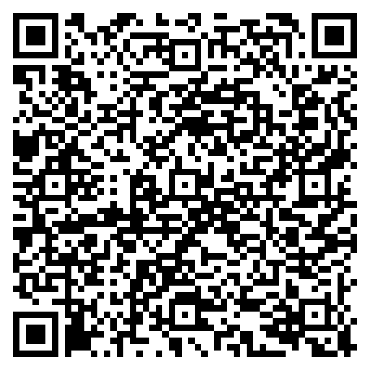 kod QR z danymi kontaktowymi 34044151900000