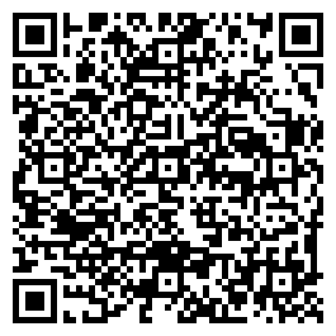 kod QR z danymi kontaktowymi 32034184500000