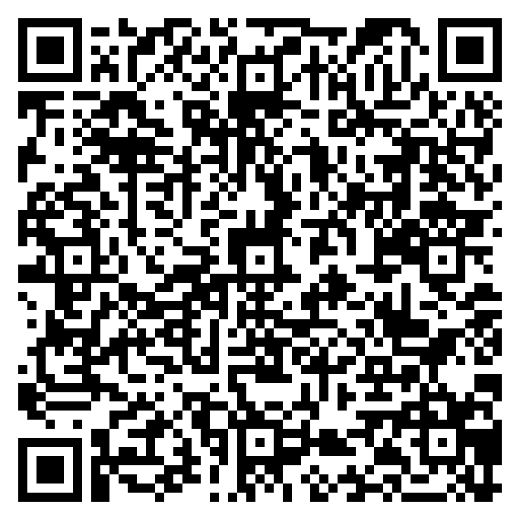 kod QR z danymi kontaktowymi 32034181600000