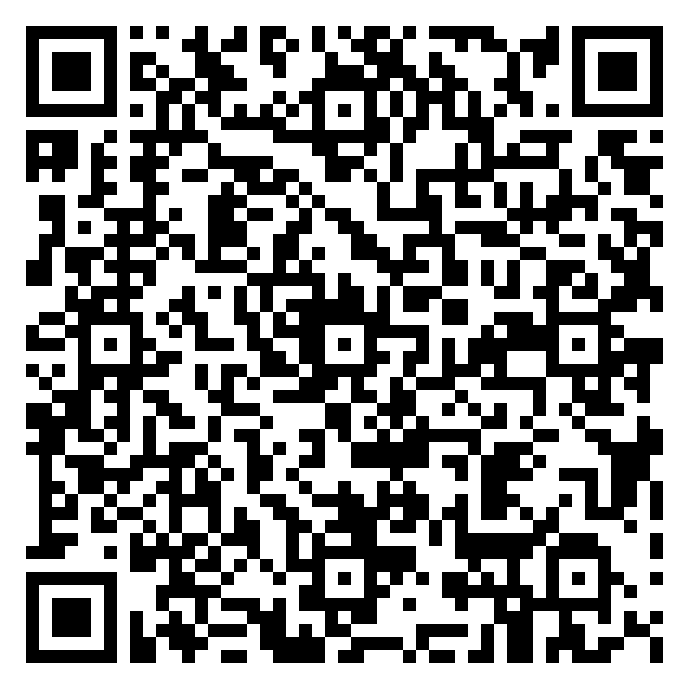 kod QR z danymi kontaktowymi 09125196100000