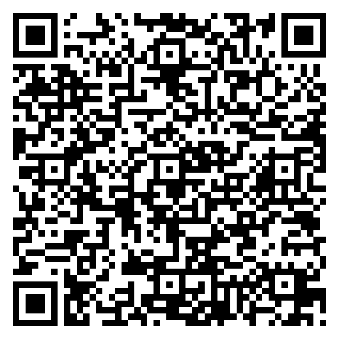 kod QR z danymi kontaktowymi 22197076000000