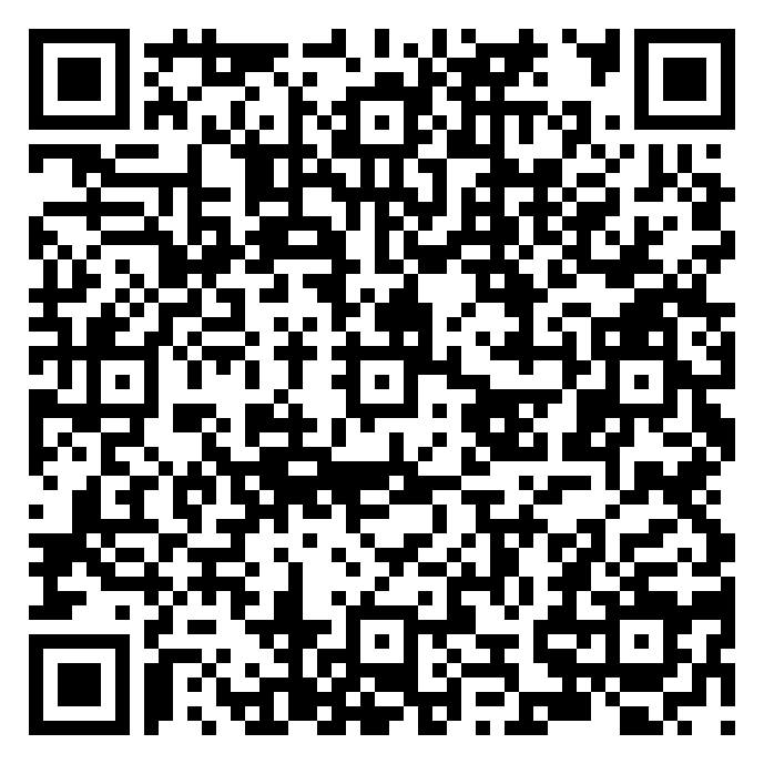 kod QR z danymi kontaktowymi 11000525100000