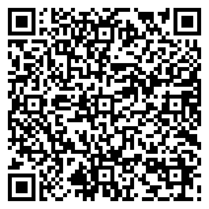 kod QR z danymi kontaktowymi 39095867200000