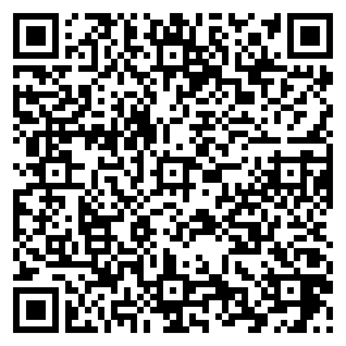 kod QR z danymi kontaktowymi 87154156600000
