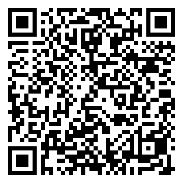 kod QR z danymi kontaktowymi 97804029000000
