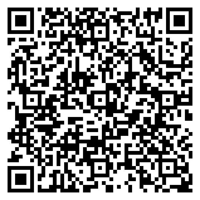 kod QR z danymi kontaktowymi 52831697000000