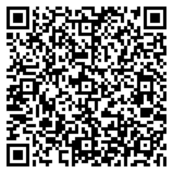 kod QR z danymi kontaktowymi 30004070500000