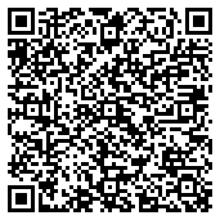 kod QR z danymi kontaktowymi 36567688400000