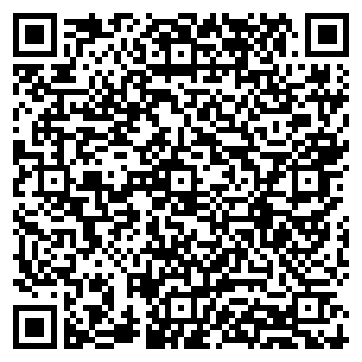 kod QR z danymi kontaktowymi 34139000800000