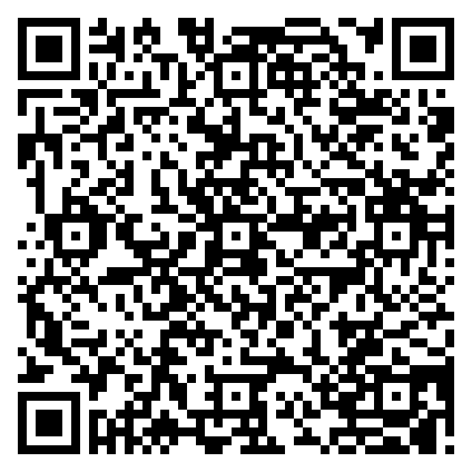 kod QR z danymi kontaktowymi 15157466900000