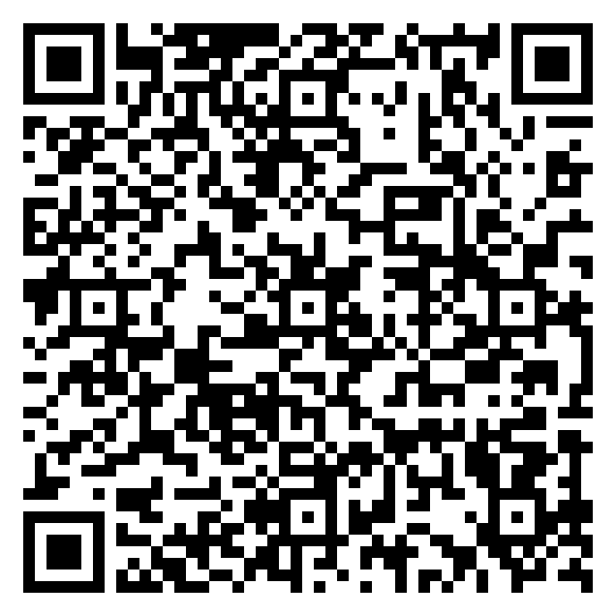 kod QR z danymi kontaktowymi 29144133600000