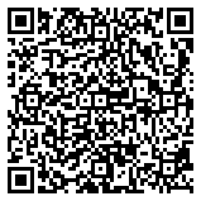 kod QR z danymi kontaktowymi 27354361900000