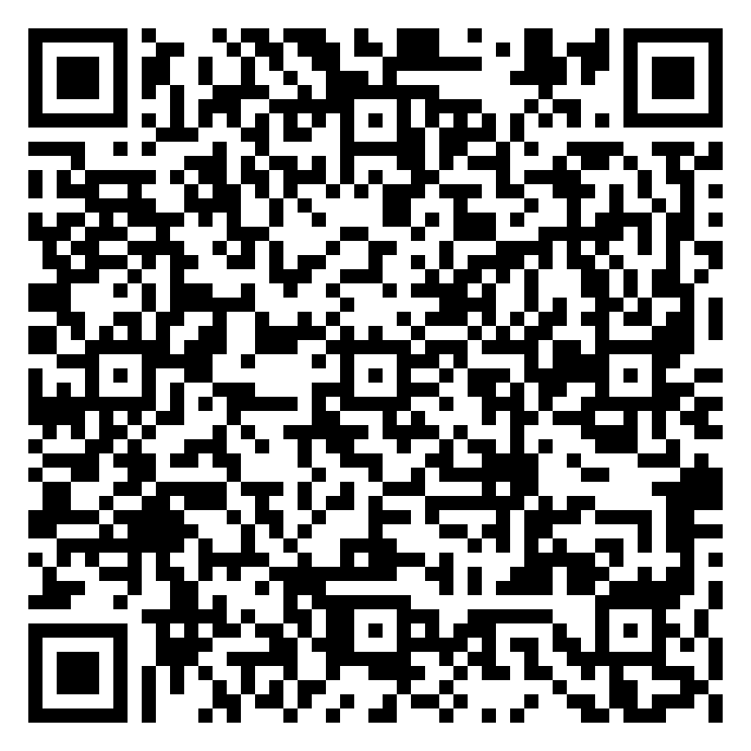 kod QR z danymi kontaktowymi 00355688000000