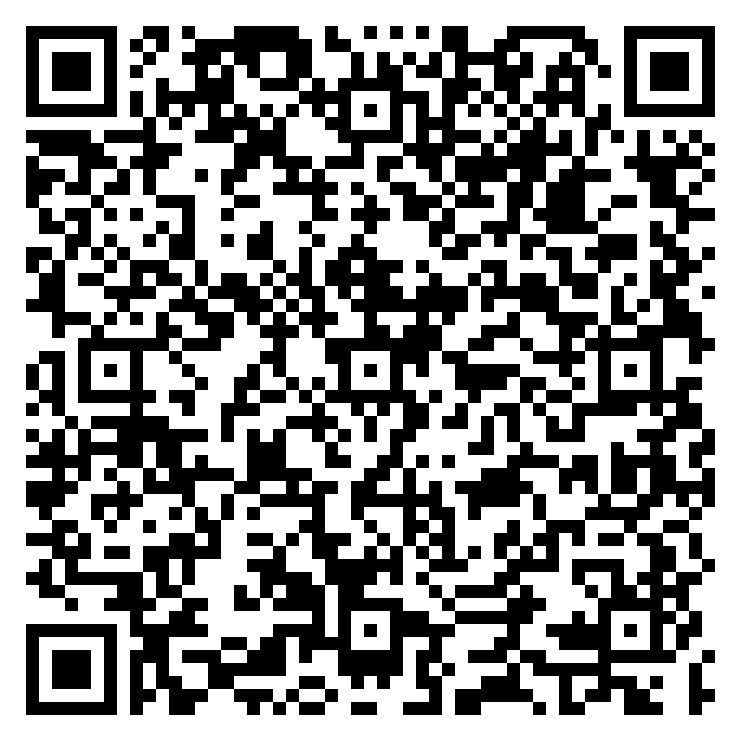 kod QR z danymi kontaktowymi 00355856000000