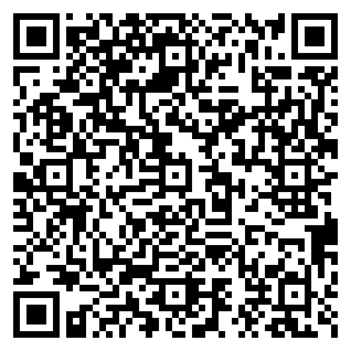 kod QR z danymi kontaktowymi 95033329800000