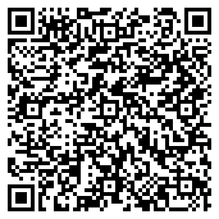 kod QR z danymi kontaktowymi 27314821900000