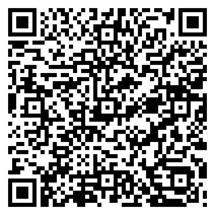 Firma Wielobranżowa GRAD-MET Grad Piotr kod QR z danymi kontaktowymi kod QR z danymi kontaktowymi 69175952800000