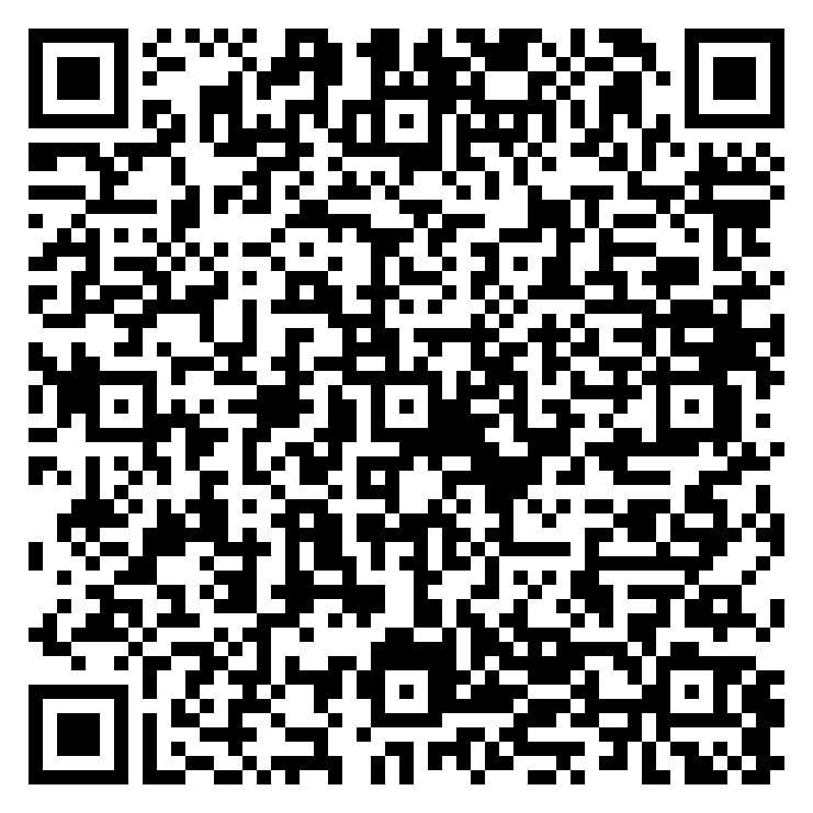kod QR z danymi kontaktowymi 27015863100000