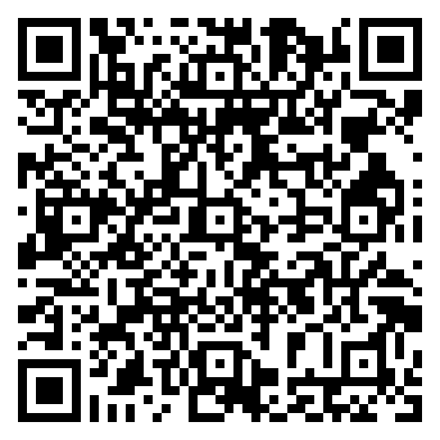 kod QR z danymi kontaktowymi 30265688200000