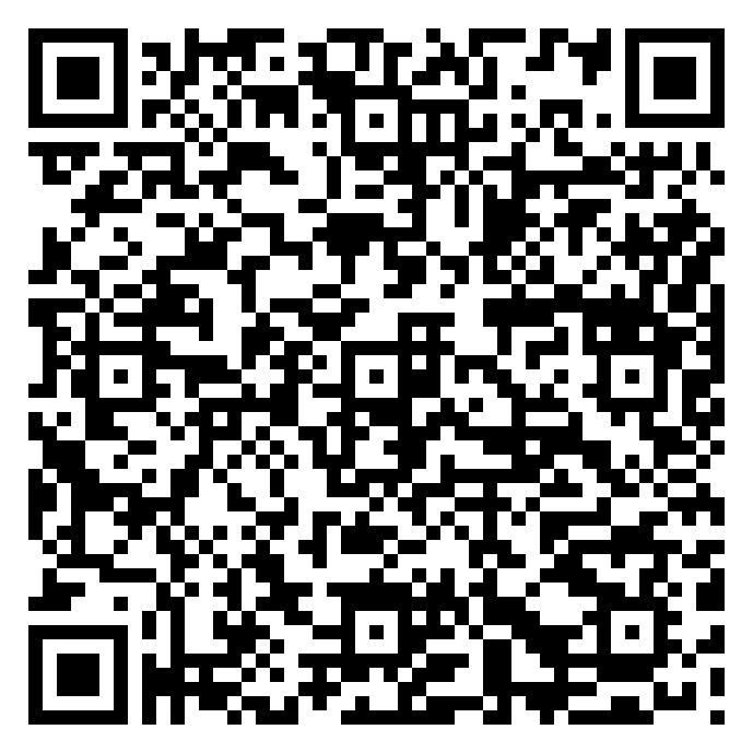 kod QR z danymi kontaktowymi 35068349100000