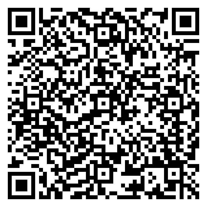 kod QR z danymi kontaktowymi 16020737500000