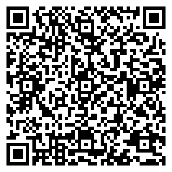 kod QR z danymi kontaktowymi 63063682000000