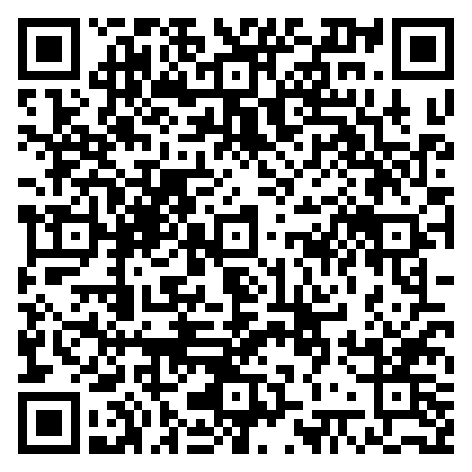 kod QR z danymi kontaktowymi 10130829200000
